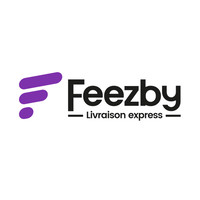 Feezby Livraison Express logo, Feezby Livraison Express contact details