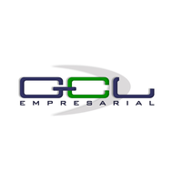 GCL Empresarial SpA logo, GCL Empresarial SpA contact details