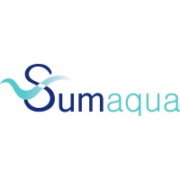 Sumaqua logo, Sumaqua contact details