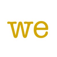 we the capital logo, we the capital contact details