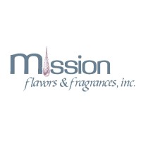 Mission Flavors & Fragrances, Inc logo, Mission Flavors & Fragrances, Inc contact details