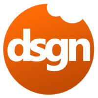 dsgn s.r.o. logo, dsgn s.r.o. contact details