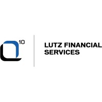 Q10 | Lutz Financial Services logo, Q10 | Lutz Financial Services contact details