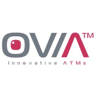 OVIA™ - Turkey's Domestic ATM logo, OVIA™ - Turkey's Domestic ATM contact details