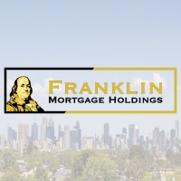 Franklin Mortgage Holdings, Inc. logo, Franklin Mortgage Holdings, Inc. contact details