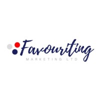 Favouriting Marketing LTD logo, Favouriting Marketing LTD contact details