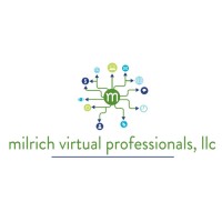 Milrich Associates LLP logo, Milrich Associates LLP contact details