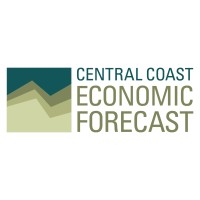 Central Coast Economic Forecast logo, Central Coast Economic Forecast contact details