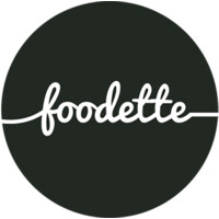 Foodette logo, Foodette contact details