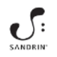 Azienda Agricola Sandrin logo, Azienda Agricola Sandrin contact details