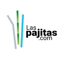 Laspajitas.com logo, Laspajitas.com contact details