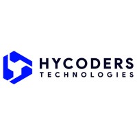 Hycoders Technologies logo, Hycoders Technologies contact details