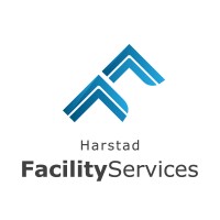 Facility Services AS logo, Facility Services AS contact details