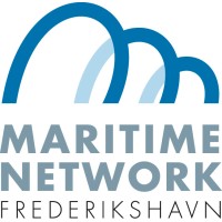 Maritime Network Frederikshavn logo, Maritime Network Frederikshavn contact details