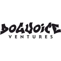 Dogvoice Ventures logo, Dogvoice Ventures contact details