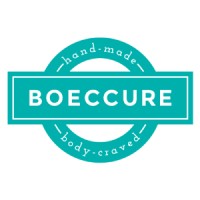 Boeccure logo, Boeccure contact details