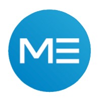 MEDIATRADE LLC (UKRAINE & GEORGIA) logo, MEDIATRADE LLC (UKRAINE & GEORGIA) contact details