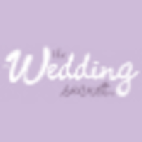 The Wedding Secret logo, The Wedding Secret contact details