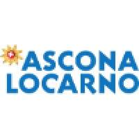 Ascona-Locarno Turismo logo, Ascona-Locarno Turismo contact details