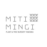 Miti Mingi Nurseries Ltd logo, Miti Mingi Nurseries Ltd contact details