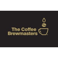 The Coffee Brewmasters USA logo, The Coffee Brewmasters USA contact details