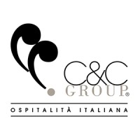 C&C Group Ospitalità Italiana logo, C&C Group Ospitalità Italiana contact details