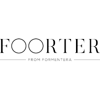 Foorter Sunglasses logo, Foorter Sunglasses contact details