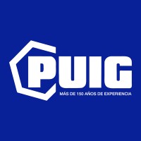 Grup Puig Infante logo, Grup Puig Infante contact details