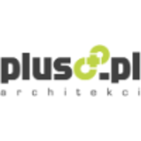 PLUS8.PL architekci logo, PLUS8.PL architekci contact details