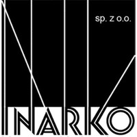 INARKO sp. z o.o. logo, INARKO sp. z o.o. contact details