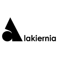 A-Lakiernia Sp. z o.o. logo, A-Lakiernia Sp. z o.o. contact details