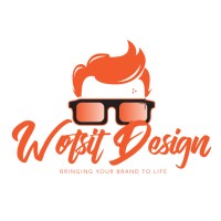 Wotsit Design Ltd logo, Wotsit Design Ltd contact details