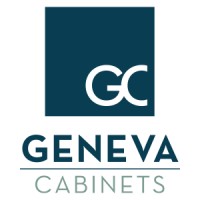 Geneva Cabinet Company, LLC logo, Geneva Cabinet Company, LLC contact details