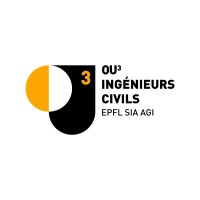 OU3 SA - anciennement B. OTT et C. ULDRY sarl logo, OU3 SA - anciennement B. OTT et C. ULDRY sarl contact details