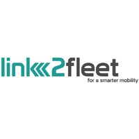 link2fleet Belgium logo, link2fleet Belgium contact details