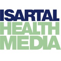 Isartal Health Media GmbH logo, Isartal Health Media GmbH contact details