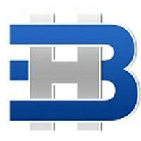 H3 Tech logo, H3 Tech contact details