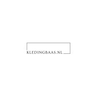 kledingbaas.nl logo, kledingbaas.nl contact details