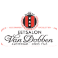 Eetsalon van Dobben B.V. logo, Eetsalon van Dobben B.V. contact details