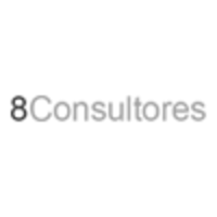 8Consultores logo, 8Consultores contact details