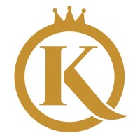 King Lending Capital logo, King Lending Capital contact details