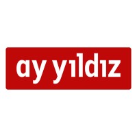 AY YILDIZ Communications GmbH logo, AY YILDIZ Communications GmbH contact details