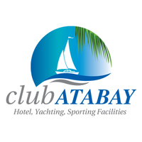 Club Atabay logo, Club Atabay contact details