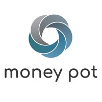 Money Pot logo, Money Pot contact details