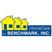 Home Care by Benchmark, Inc logo, Home Care by Benchmark, Inc contact details