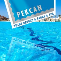 Pekcan Havuz | Havuzdayim.Com | Poollline | Poollside logo, Pekcan Havuz | Havuzdayim.Com | Poollline | Poollside contact details