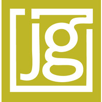 Julie Goodman logo, Julie Goodman contact details