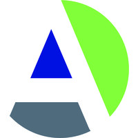 Asteer Planning LLP logo, Asteer Planning LLP contact details