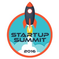 Startup Summit (startupsummit.co) logo, Startup Summit (startupsummit.co) contact details