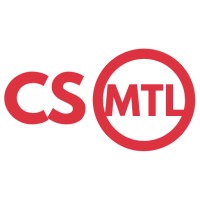 Customer Success Montreal logo, Customer Success Montreal contact details